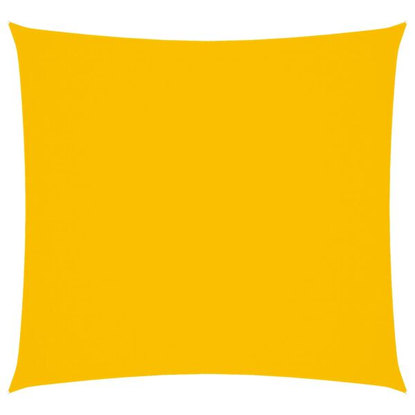 A apresentar a imagem do produto 1 de 10