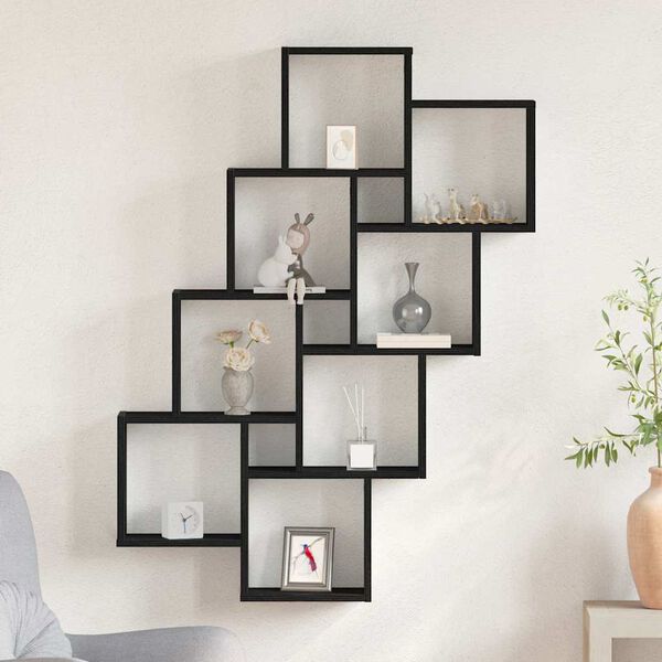 A apresentar a imagem do produto 4 de 11