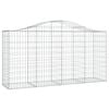 Imagem em miniatura do produto 3 de 6
