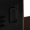 Imagem em miniatura do produto 7 de 13