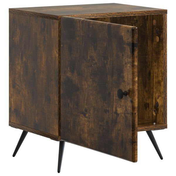 A apresentar a imagem do produto 3 de 11