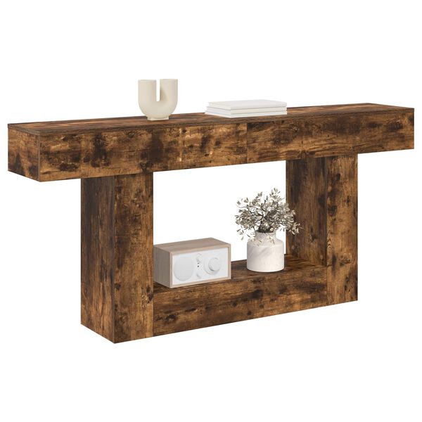 A apresentar a imagem do produto 3 de 8