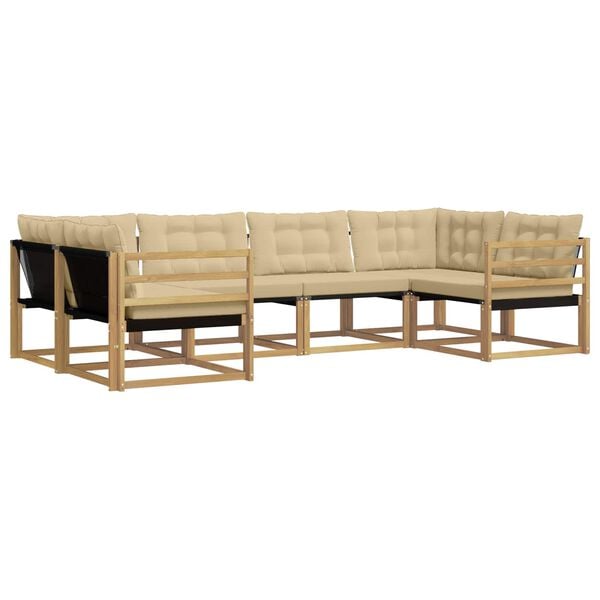 A apresentar a imagem do produto 1 de 10