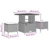 Imagem em miniatura do produto 11 de 13