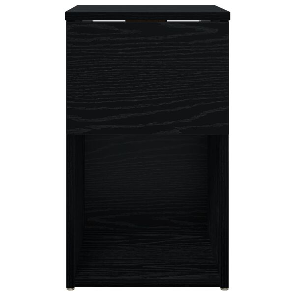 A apresentar a imagem do produto 4 de 9