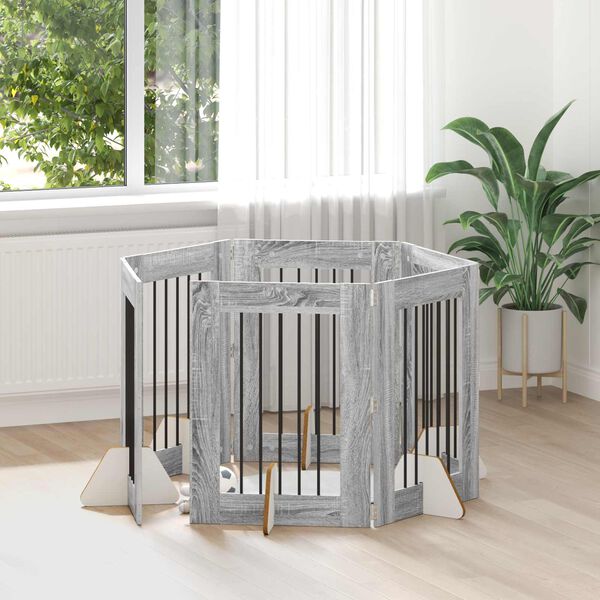 A apresentar a imagem do produto 2 de 13