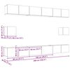 Imagem em miniatura do produto 15 de 15