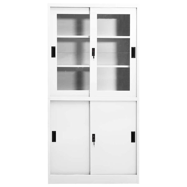 A apresentar a imagem do produto 2 de 9
