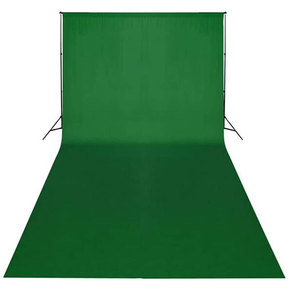 A apresentar a imagem do produto 3 de 11