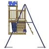Imagem em miniatura do produto 5 de 12