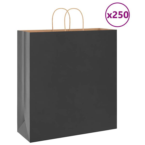 A apresentar a imagem do produto 1 de 11
