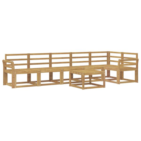 A apresentar a imagem do produto 1 de 10