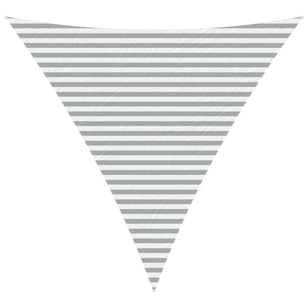A apresentar a imagem do produto 1 de 10