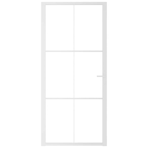 A apresentar a imagem do produto 3 de 8