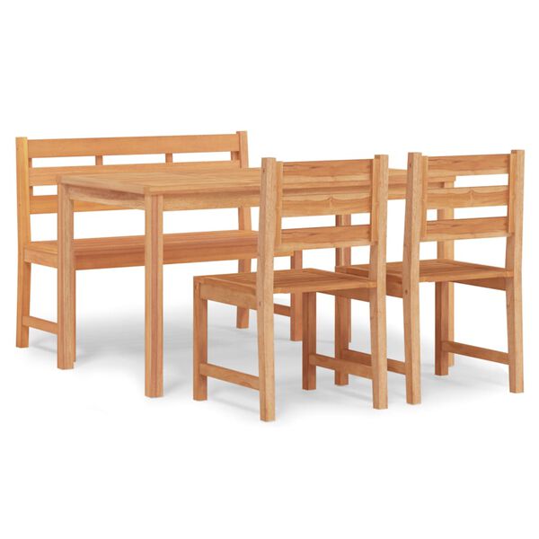 A apresentar a imagem do produto 1 de 14