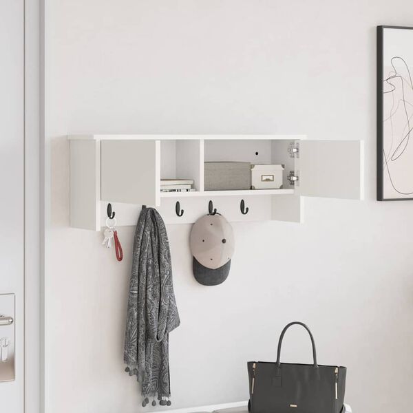 A apresentar a imagem do produto 4 de 13