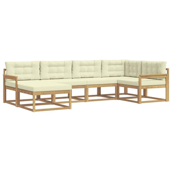 A apresentar a imagem do produto 1 de 8