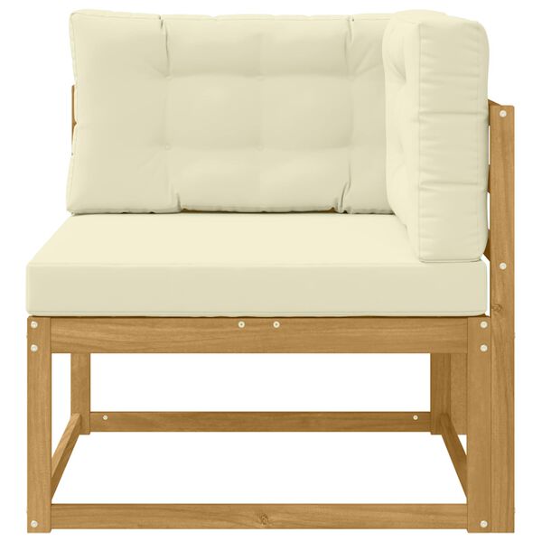 A apresentar a imagem do produto 3 de 7