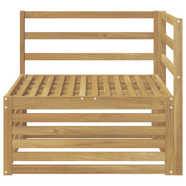A apresentar a imagem do produto 3 de 8