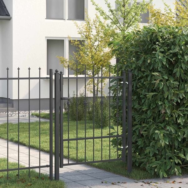 A apresentar a imagem do produto 2 de 6