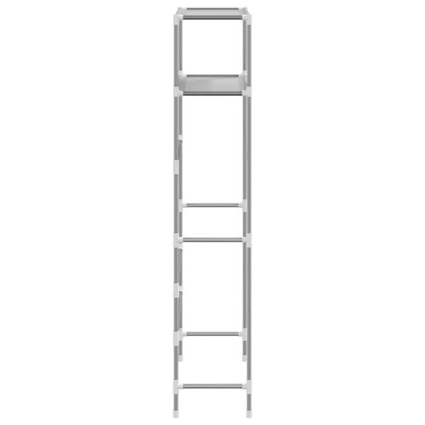 A apresentar a imagem do produto 4 de 9