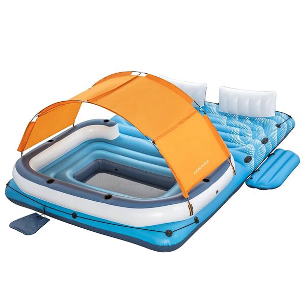 A apresentar a imagem do produto 4 de 16