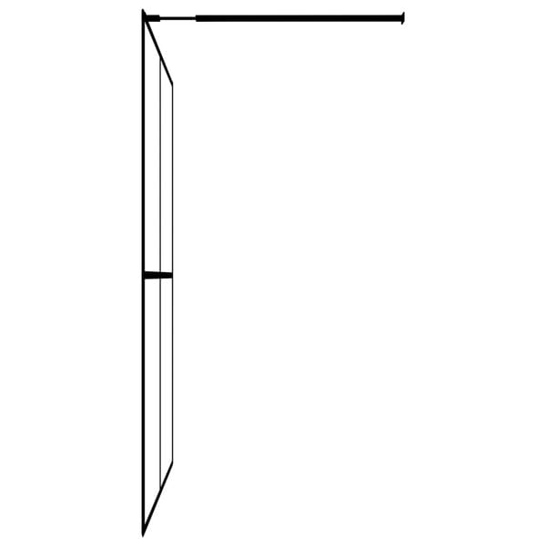 A apresentar a imagem do produto 4 de 5