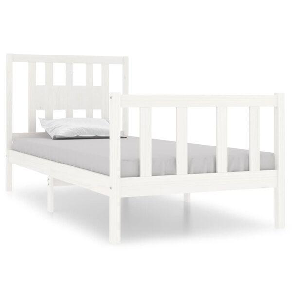 A apresentar a imagem do produto 1 de 6