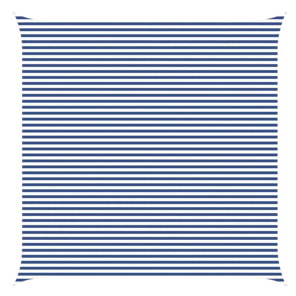 A apresentar a imagem do produto 1 de 10