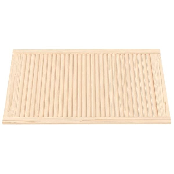 A apresentar a imagem do produto 3 de 6