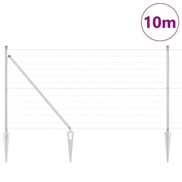 A apresentar a imagem do produto 3 de 16