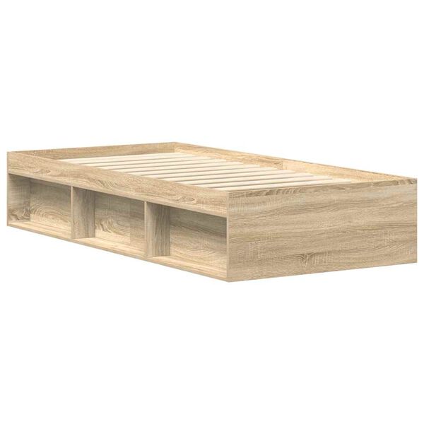 A apresentar a imagem do produto 3 de 10
