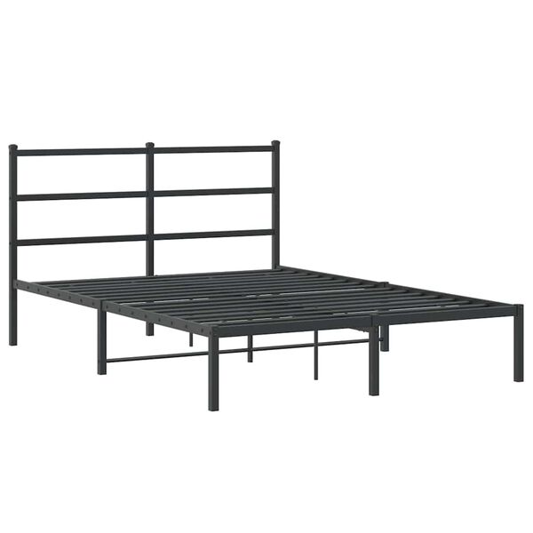 A apresentar a imagem do produto 3 de 10