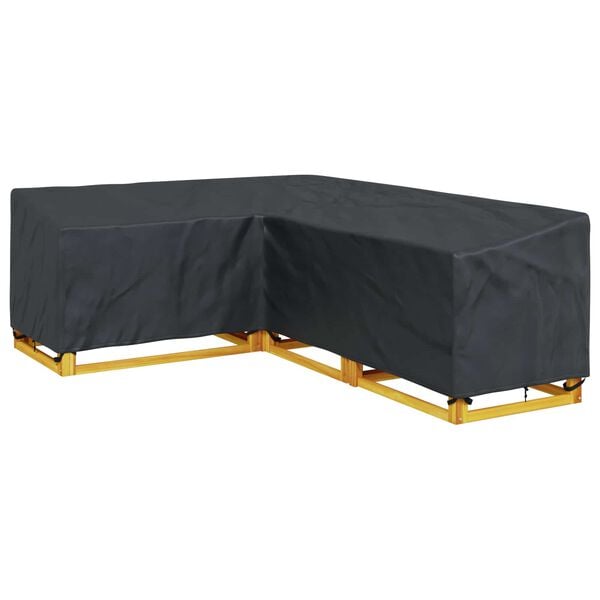 A apresentar a imagem do produto 3 de 9