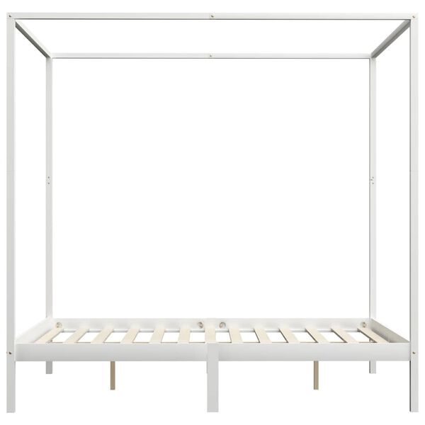 A apresentar a imagem do produto 4 de 13