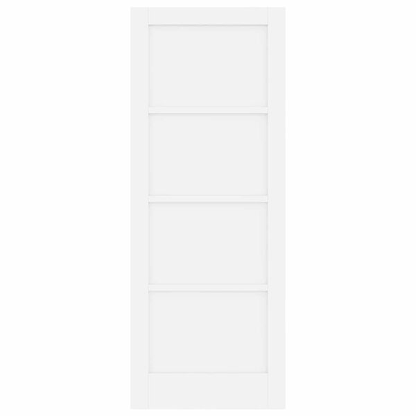 A apresentar a imagem do produto 4 de 9
