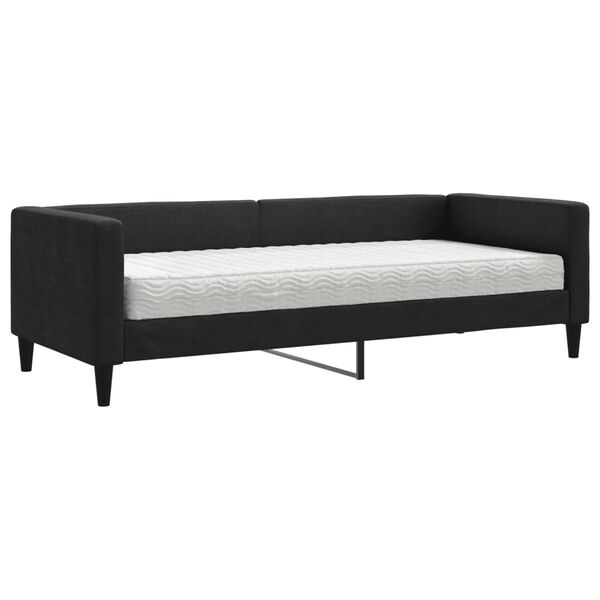 A apresentar a imagem do produto 1 de 12