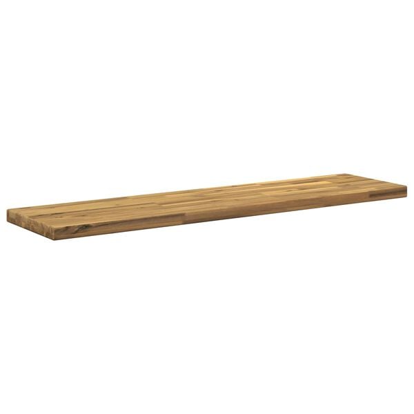 A apresentar a imagem do produto 1 de 8