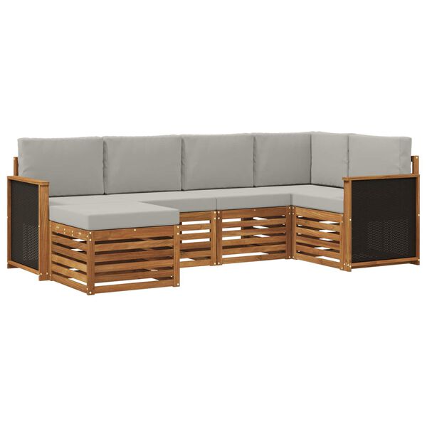 A apresentar a imagem do produto 1 de 7