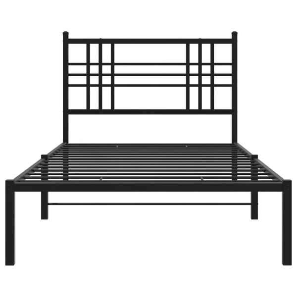 A apresentar a imagem do produto 4 de 8