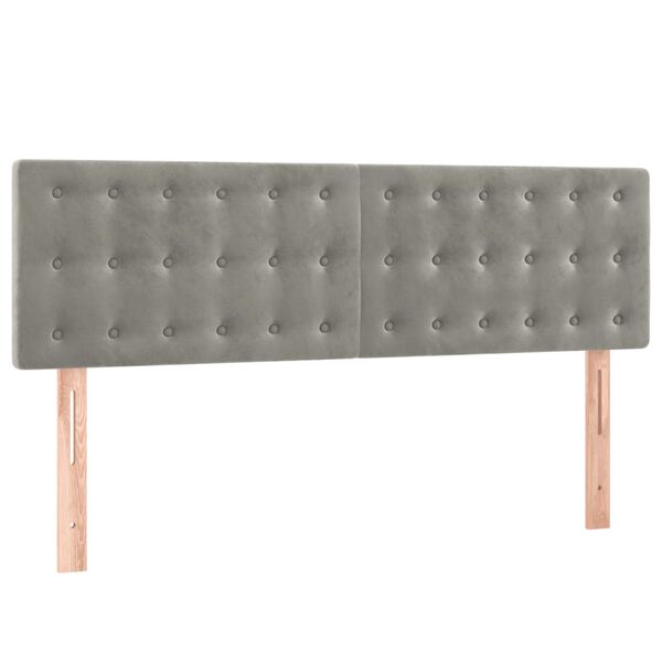 A apresentar a imagem do produto 1 de 8
