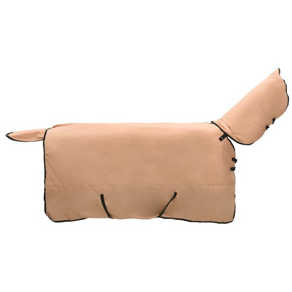 A apresentar a imagem do produto 1 de 11