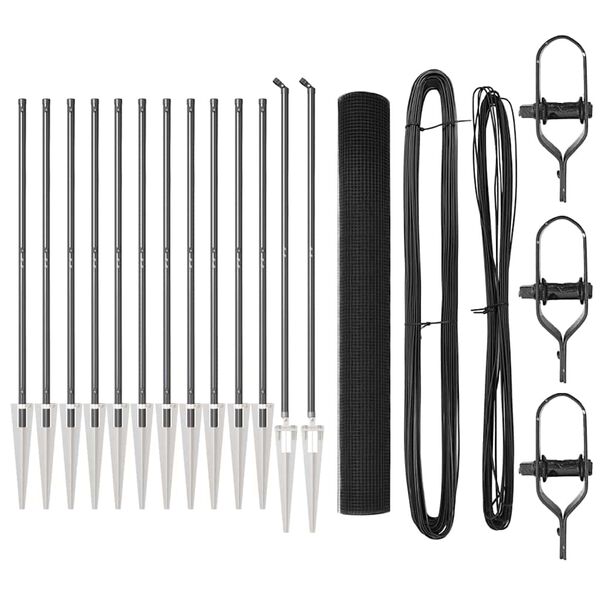 A apresentar a imagem do produto 1 de 16