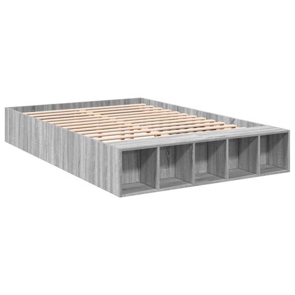 A apresentar a imagem do produto 3 de 10