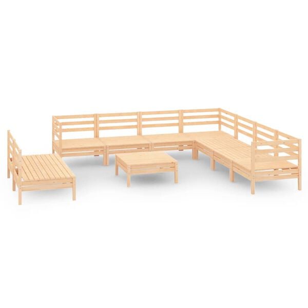 A apresentar a imagem do produto 1 de 8