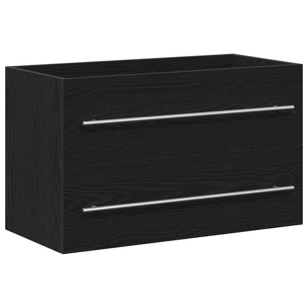A apresentar a imagem do produto 1 de 12