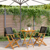 Imagem em miniatura do produto 2 de 13