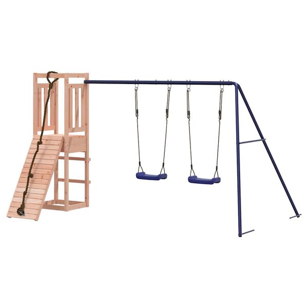 A apresentar a imagem do produto 3 de 11