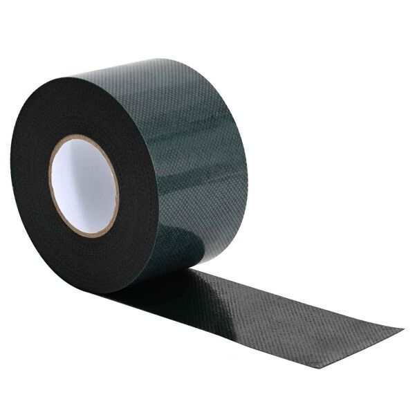 A apresentar a imagem do produto 4 de 8