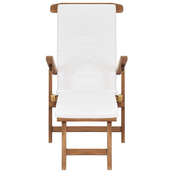A apresentar a imagem do produto 4 de 8